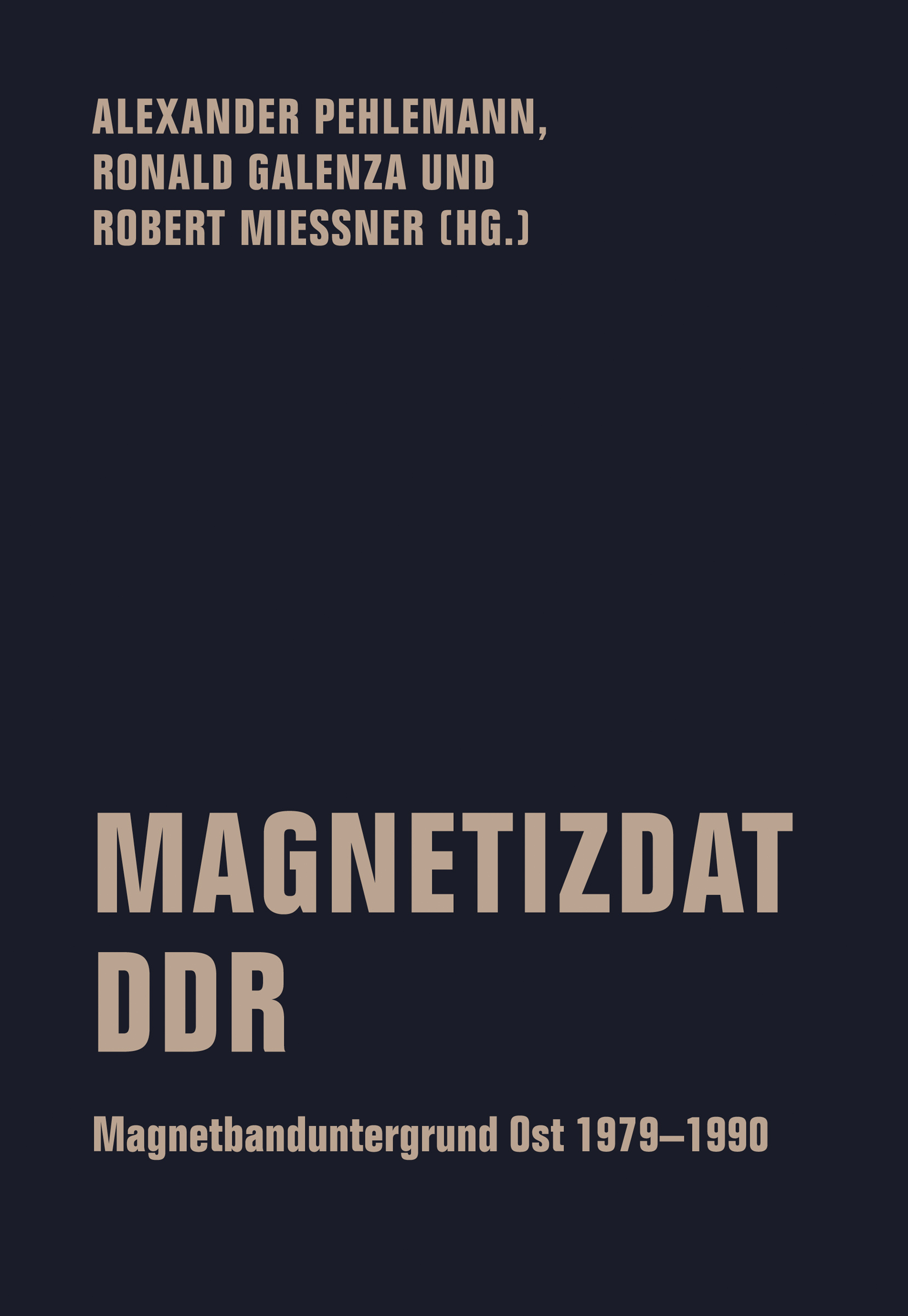 Magnetizdat_I